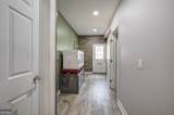 302 Waterfall Court - Photo 66