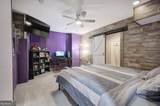 302 Waterfall Court - Photo 67