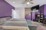 302 Waterfall Court - Photo 68