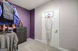 302 Waterfall Court - Photo 69