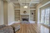 302 Waterfall Court - Photo 7