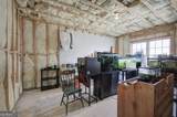302 Waterfall Court - Photo 70
