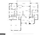 302 Waterfall Court - Photo 71