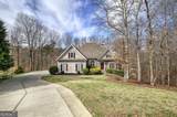 302 Waterfall Court - Photo 73