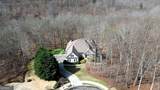 302 Waterfall Court - Photo 74