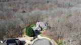 302 Waterfall Court - Photo 75
