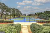 302 Waterfall Court - Photo 77