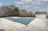 302 Waterfall Court - Photo 78