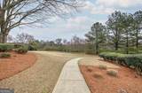 302 Waterfall Court - Photo 79