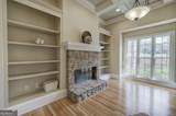 302 Waterfall Court - Photo 8