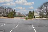 302 Waterfall Court - Photo 80