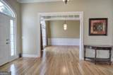 302 Waterfall Court - Photo 9