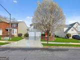 528 Drifton Way - Photo 1
