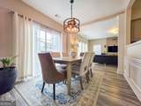 528 Drifton Way - Photo 11