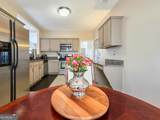 528 Drifton Way - Photo 12