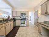 528 Drifton Way - Photo 13
