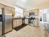 528 Drifton Way - Photo 14