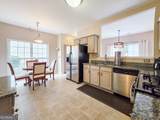 528 Drifton Way - Photo 15