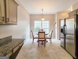 528 Drifton Way - Photo 16