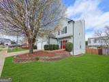 528 Drifton Way - Photo 2