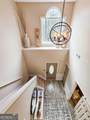 528 Drifton Way - Photo 20
