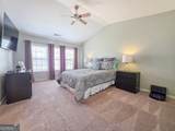 528 Drifton Way - Photo 21