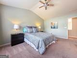 528 Drifton Way - Photo 22