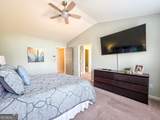 528 Drifton Way - Photo 23