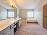 528 Drifton Way - Photo 24