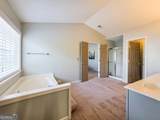 528 Drifton Way - Photo 25