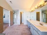 528 Drifton Way - Photo 26