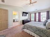 528 Drifton Way - Photo 27