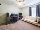 528 Drifton Way - Photo 28