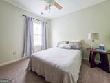 528 Drifton Way - Photo 29