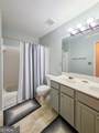 528 Drifton Way - Photo 30