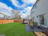 528 Drifton Way - Photo 33