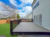 528 Drifton Way - Photo 34