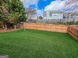 528 Drifton Way - Photo 35