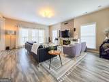 528 Drifton Way - Photo 6