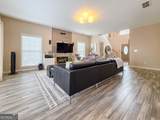 528 Drifton Way - Photo 8