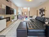 528 Drifton Way - Photo 9
