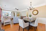 6106 Longleaf Drive - Photo 10