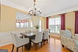 6106 Longleaf Drive - Photo 11