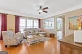 6106 Longleaf Drive - Photo 13