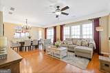 6106 Longleaf Drive - Photo 14