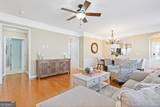6106 Longleaf Drive - Photo 15