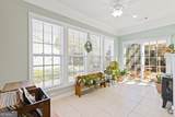 6106 Longleaf Drive - Photo 16