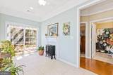 6106 Longleaf Drive - Photo 17