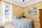 6106 Longleaf Drive - Photo 18