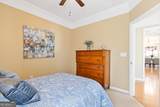 6106 Longleaf Drive - Photo 19